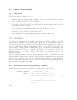 linearprogramming.pdf